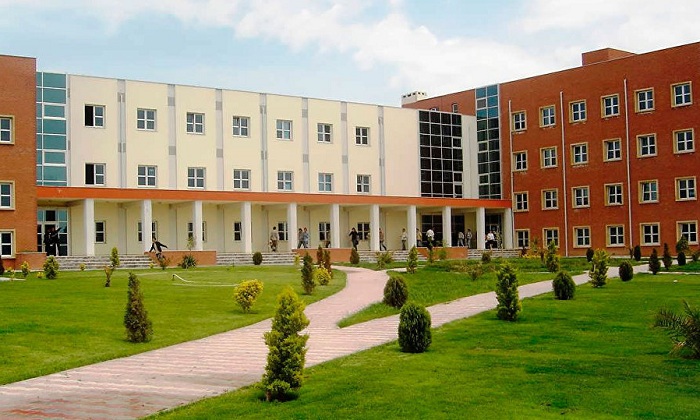 `Qafqaz` universitetinin 6 min diplomu tanınmayacaq - (VİDEOXƏBƏR)